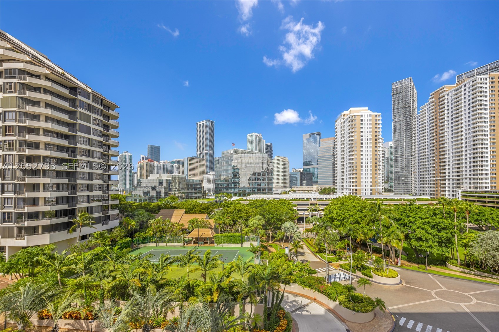 image Brickell Key Two11