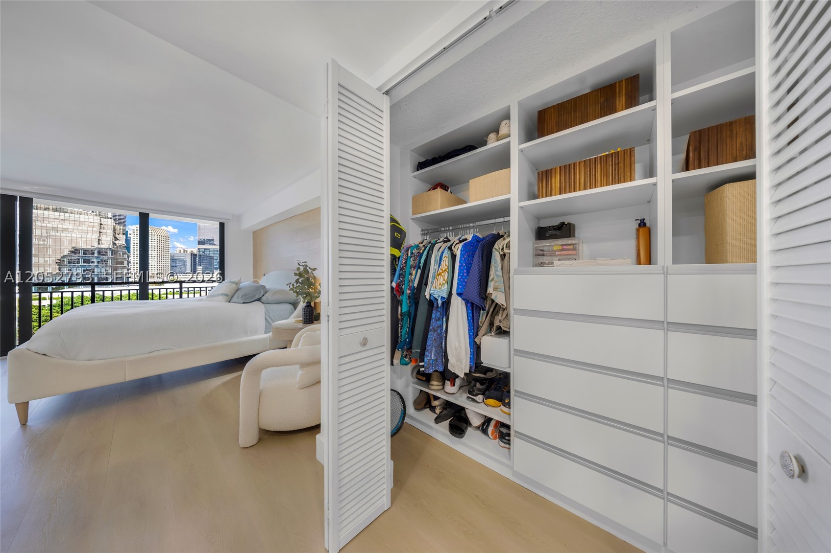 image Brickell Key Two13