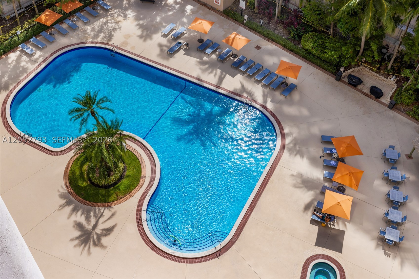 image Brickell Key Two14