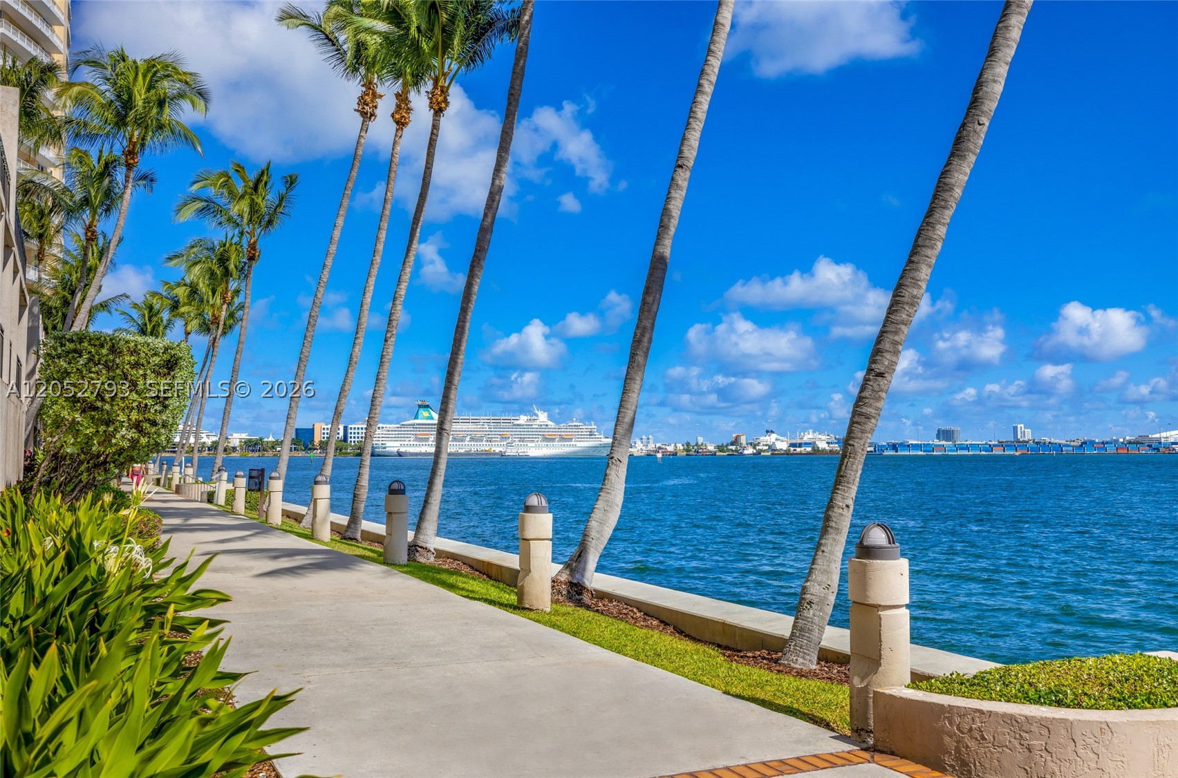 image Brickell Key Two16