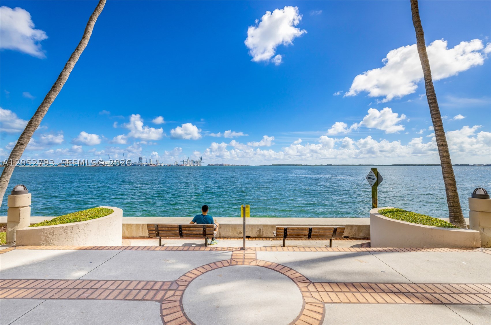 image Brickell Key Two17