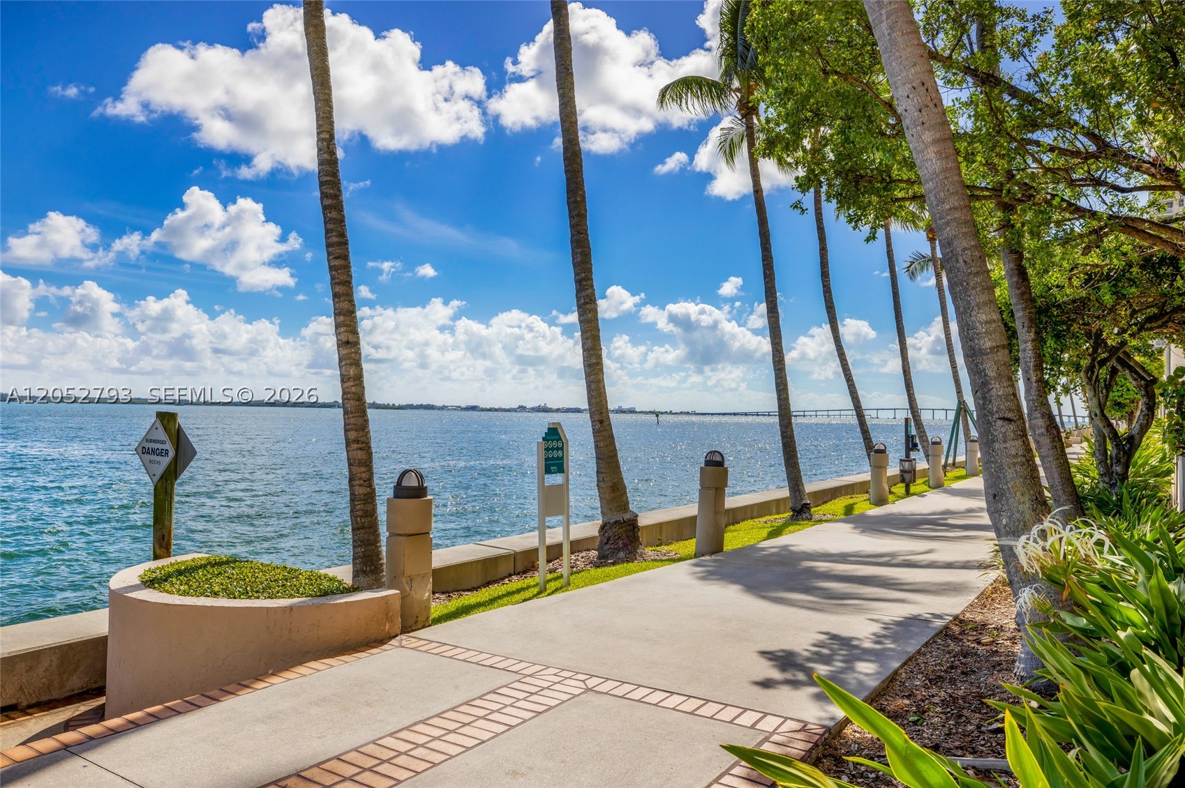 image Brickell Key Two18