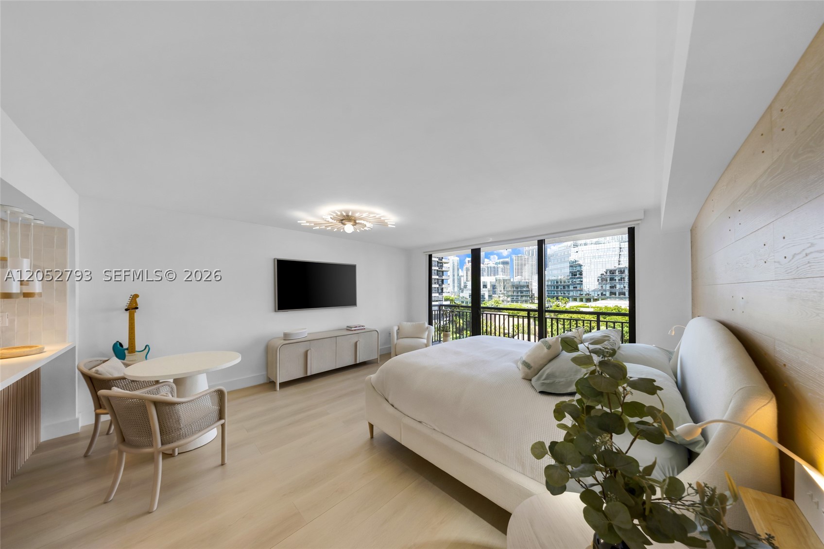 image Brickell Key Two1