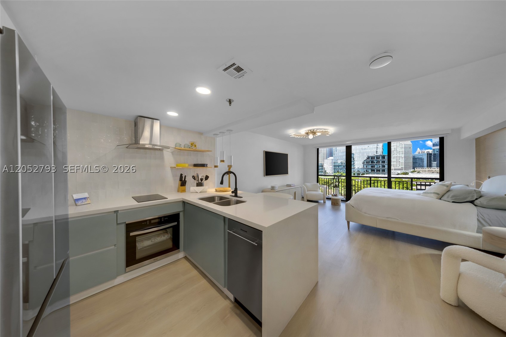 image Brickell Key Two3