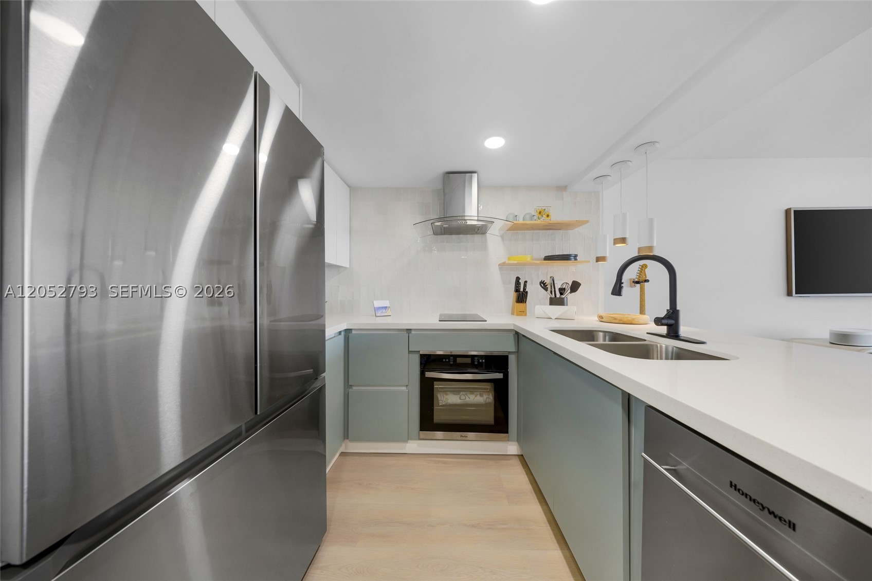 image Brickell Key Two4