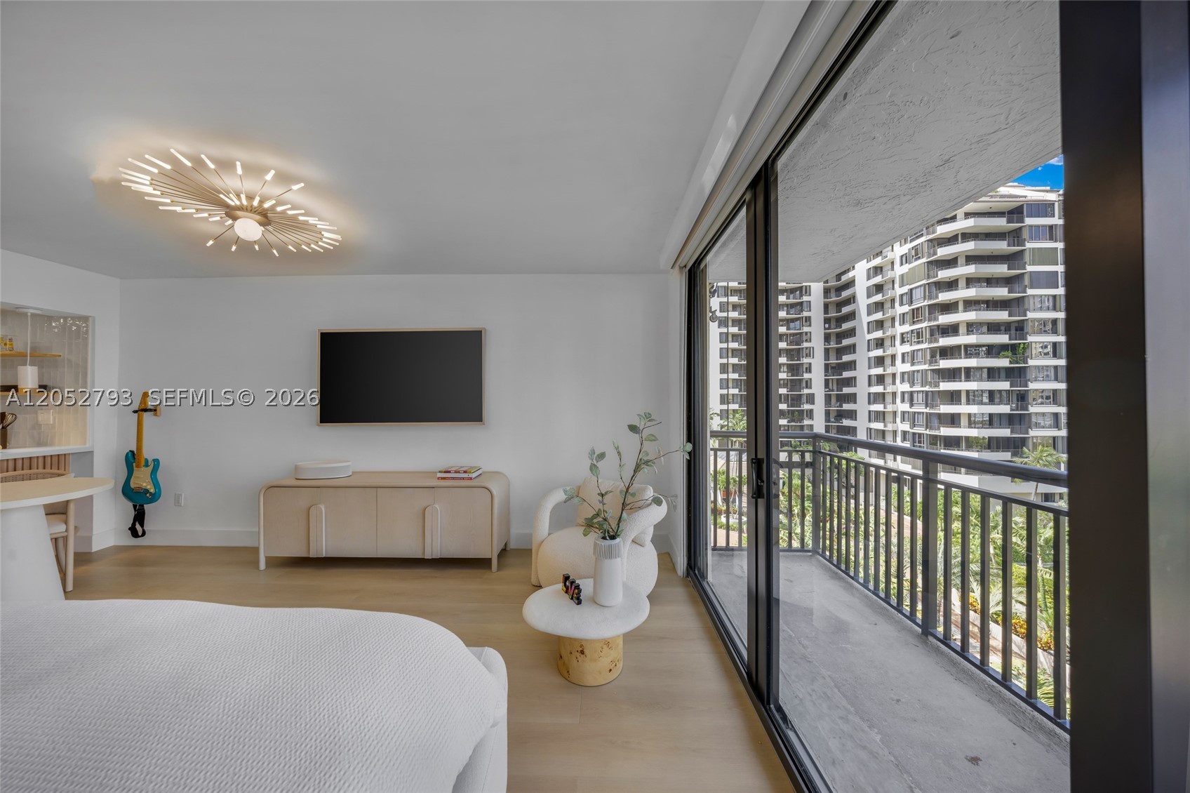 image Brickell Key Two6