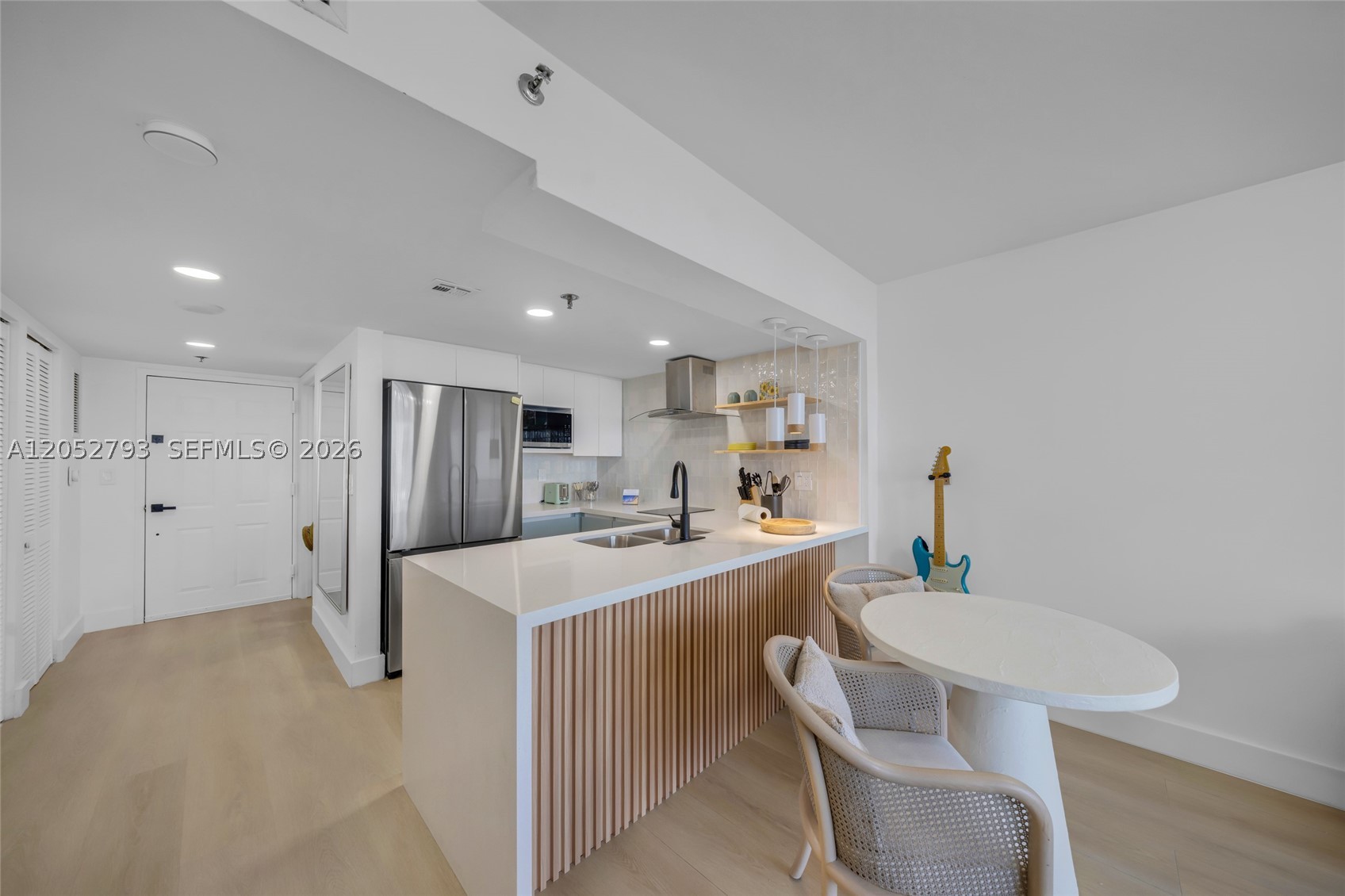 image Brickell Key Two7