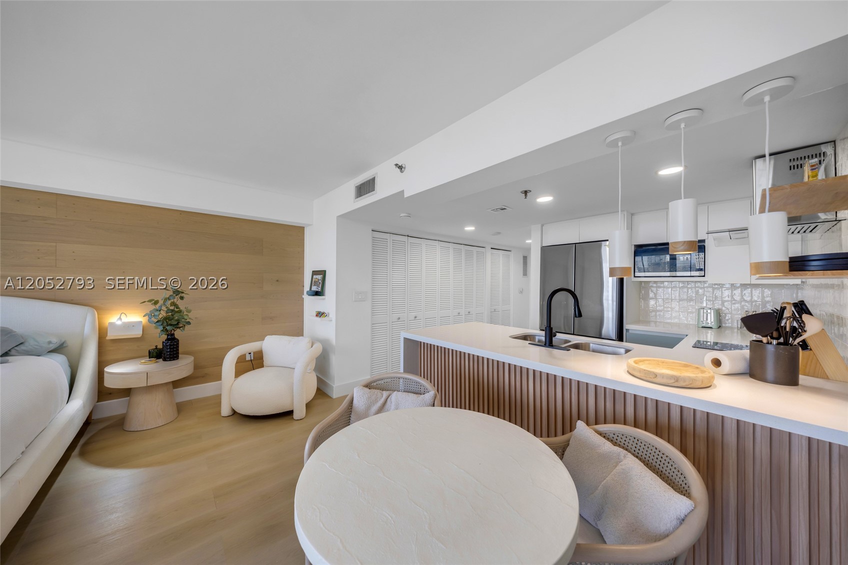 image Brickell Key Two8