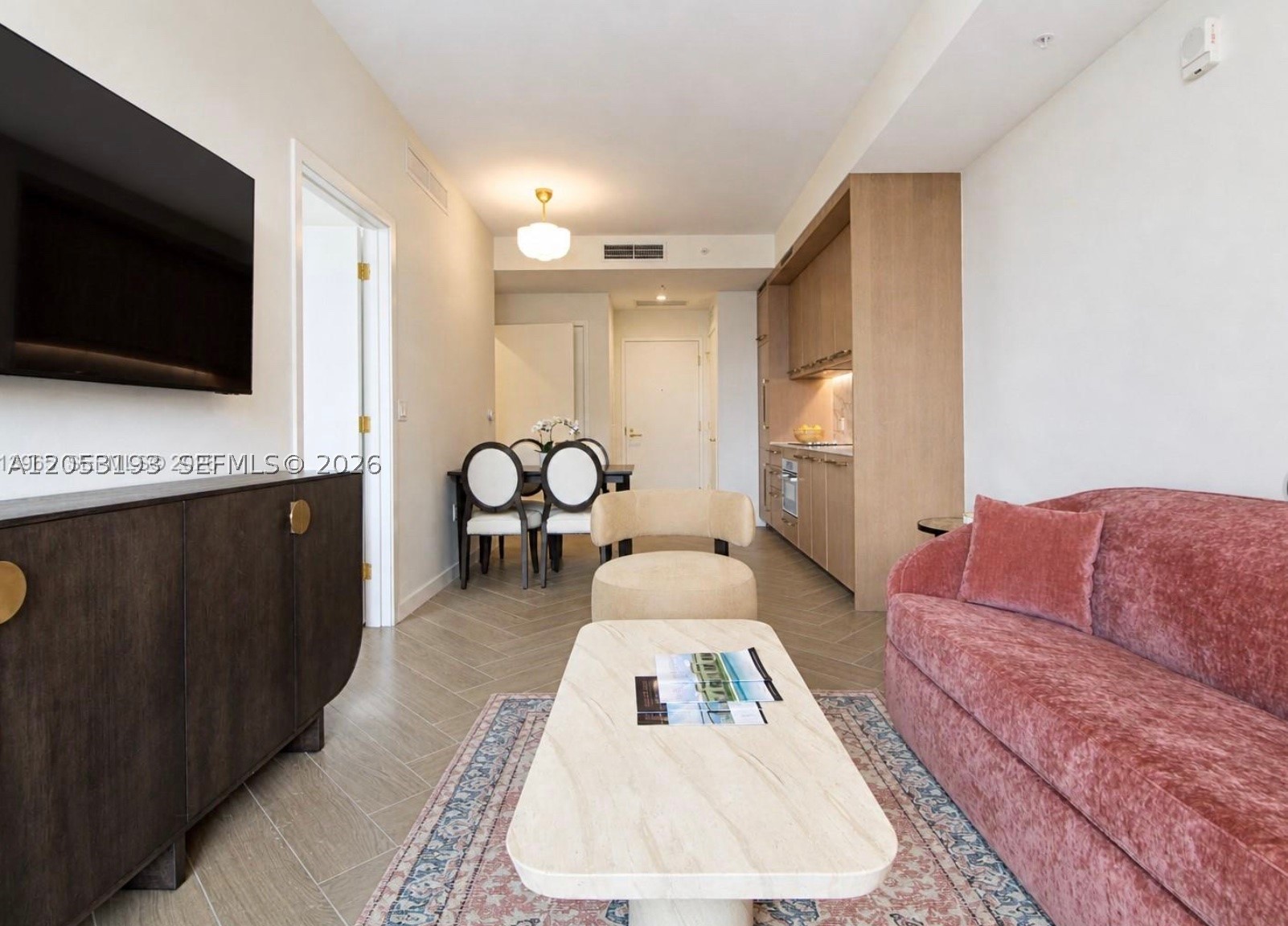 2700 NW 2nd Ave #642 Miami, FL 33127