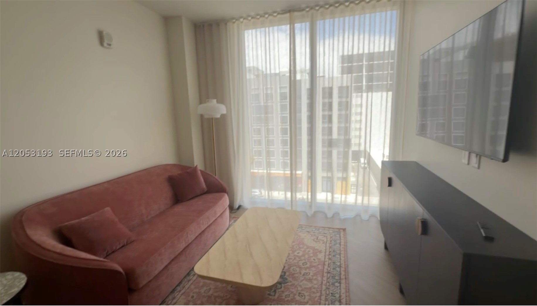 2700 NW 2nd Ave #642 Miami, FL 33127
