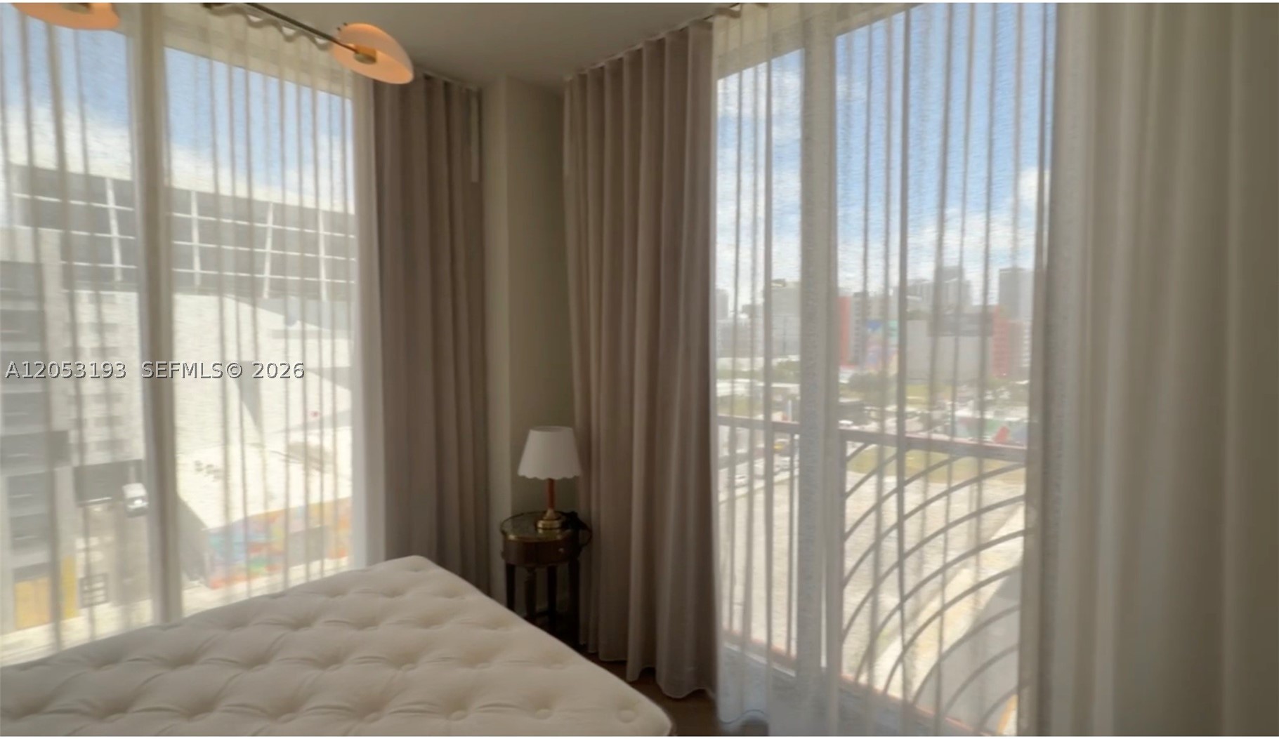 2700 NW 2nd Ave #642 Miami, FL 33127