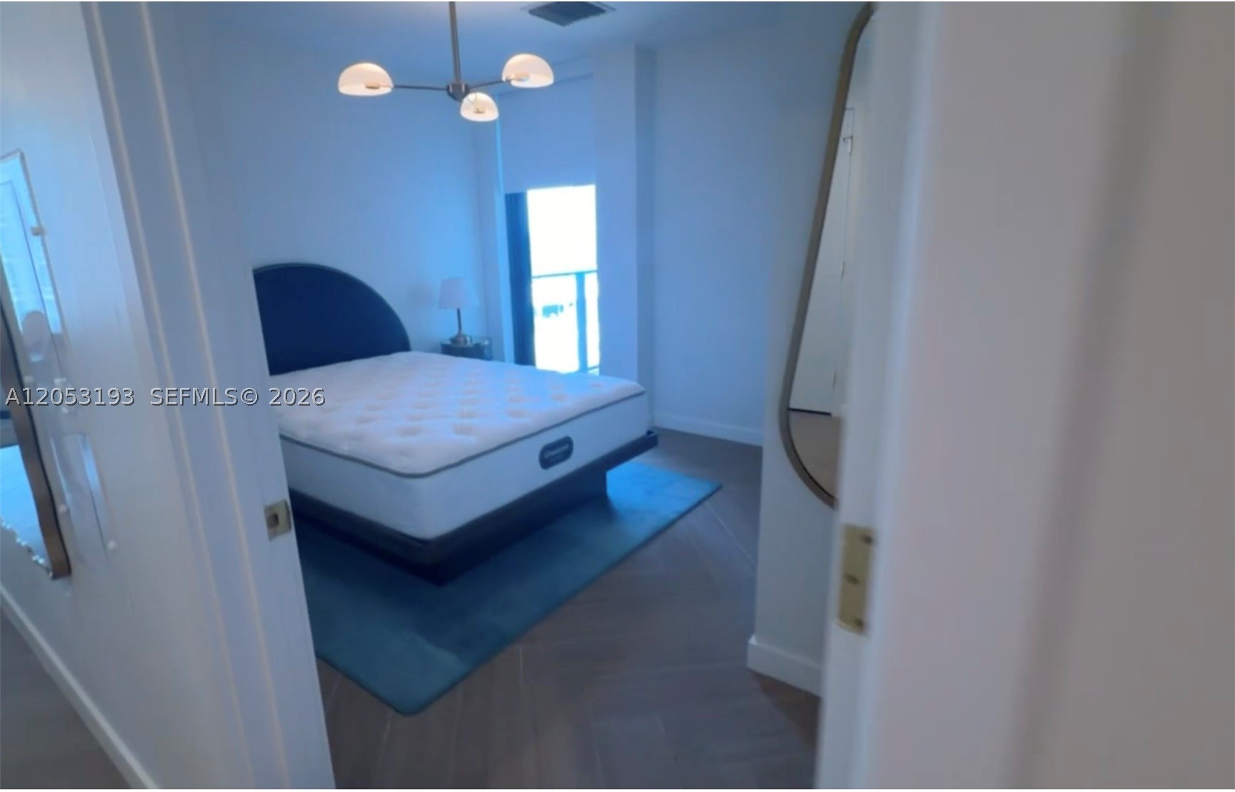 2700 NW 2nd Ave #642 Miami, FL 33127