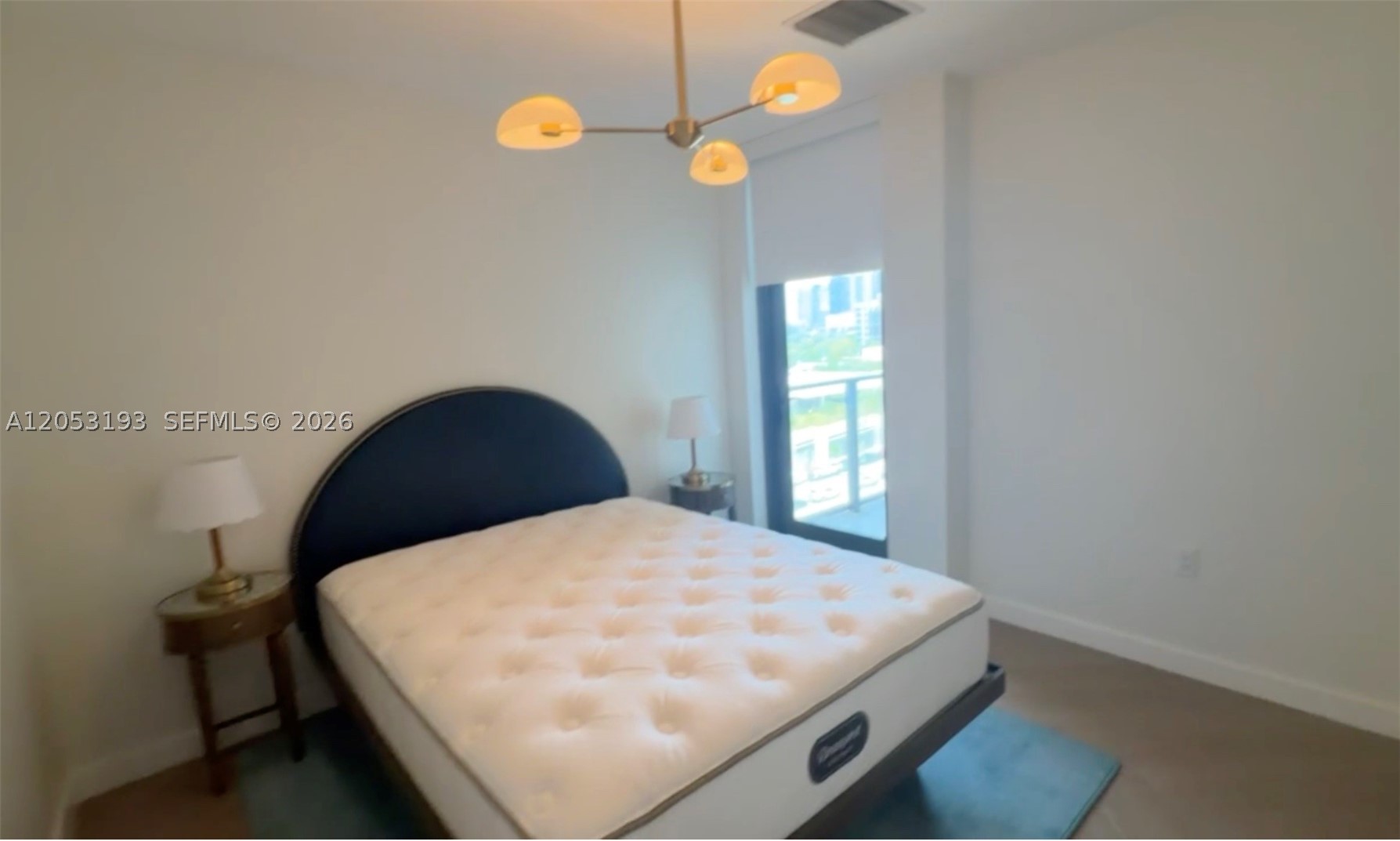 2700 NW 2nd Ave #642 Miami, FL 33127