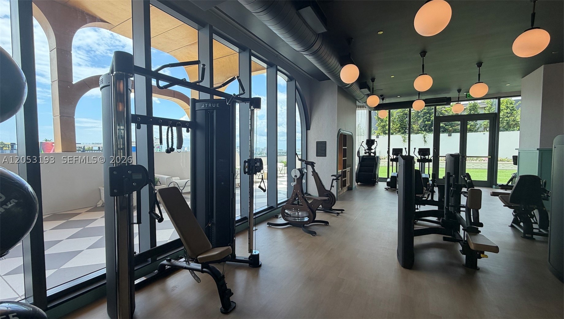2700 NW 2nd Ave #642 Miami, FL 33127