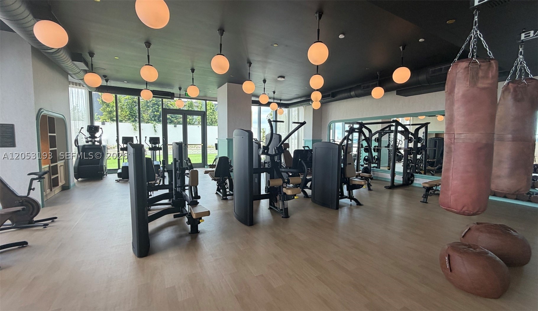 2700 NW 2nd Ave #642 Miami, FL 33127