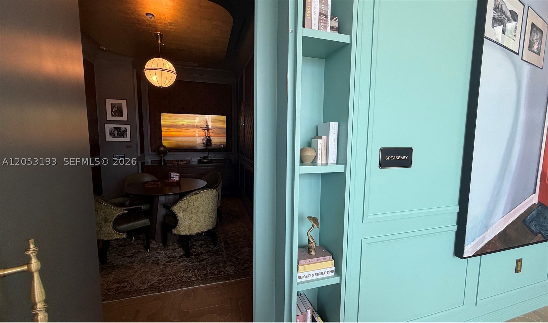 2700 NW 2nd Ave #642 Miami, FL 33127