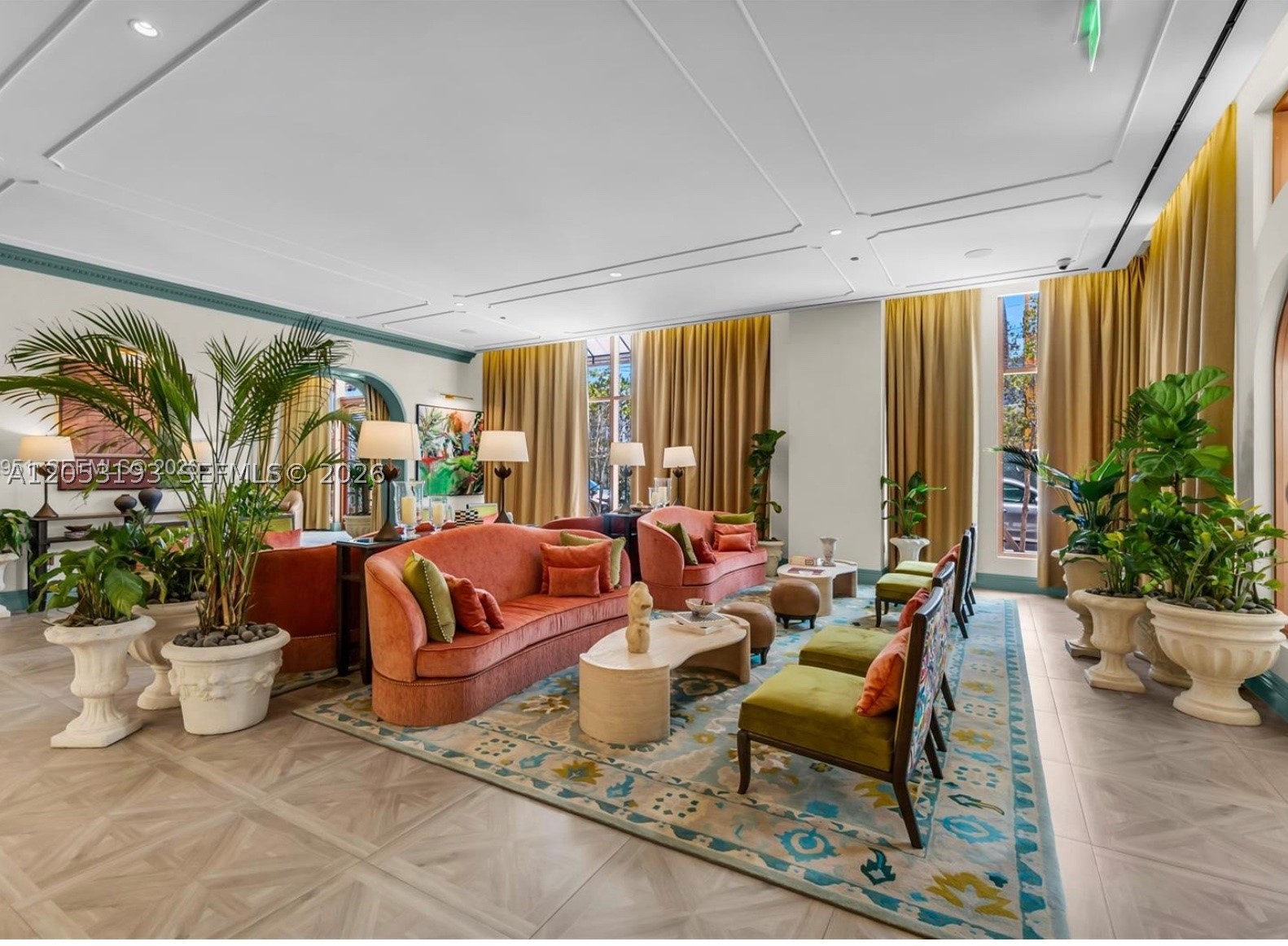 2700 NW 2nd Ave #642 Miami, FL 33127