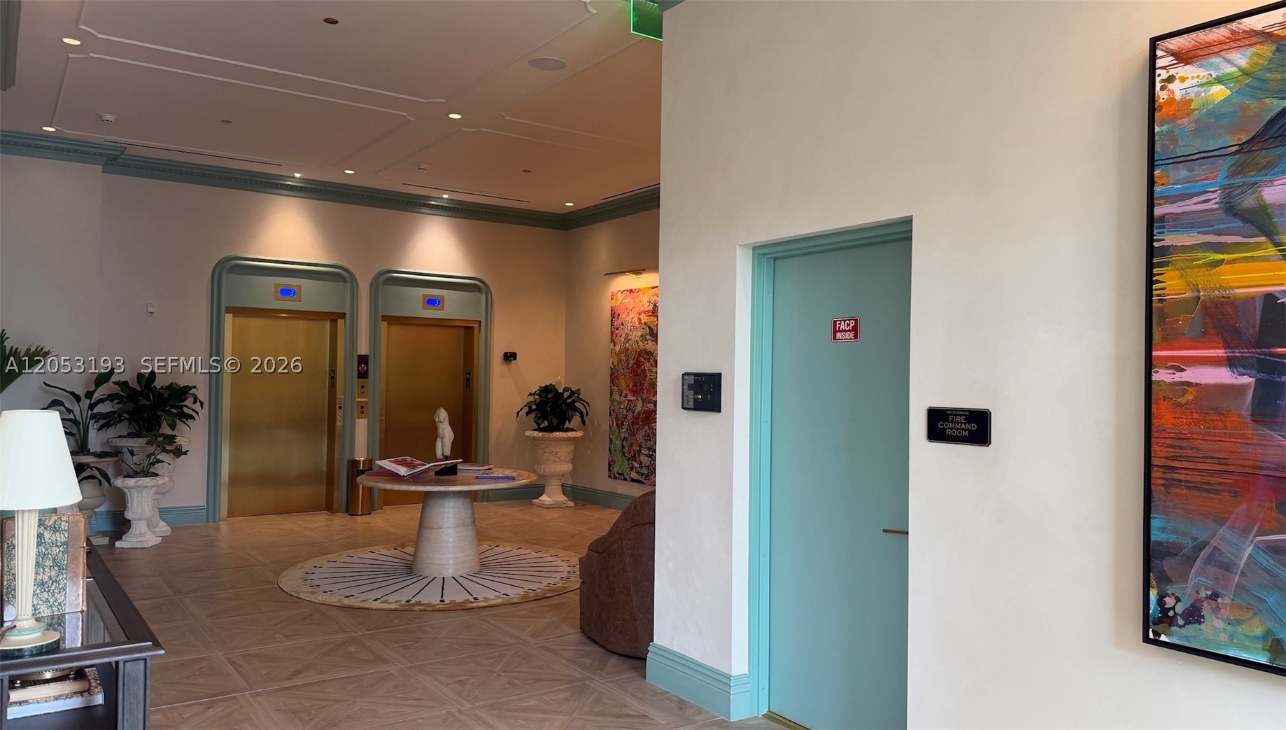 2700 NW 2nd Ave #642 Miami, FL 33127