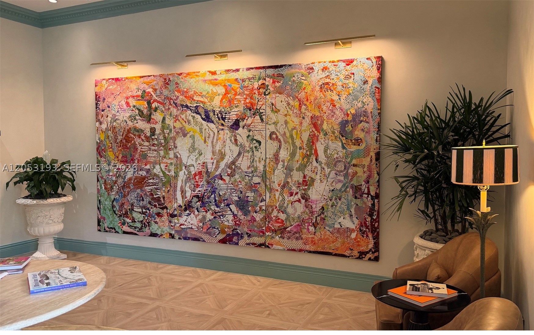 2700 NW 2nd Ave #642 Miami, FL 33127