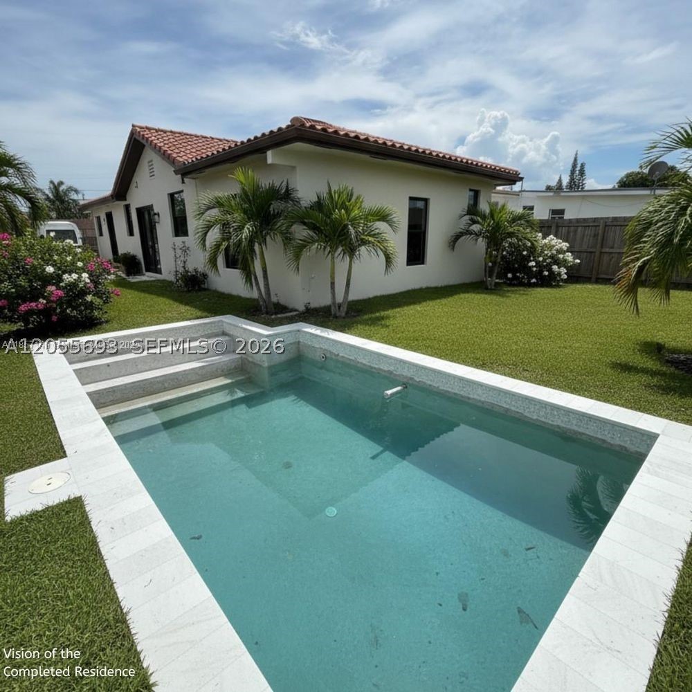 2235 SW 15th St Miami, FL 33145