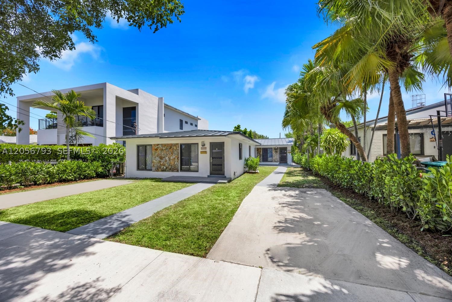 3050 SW 26th St #3050