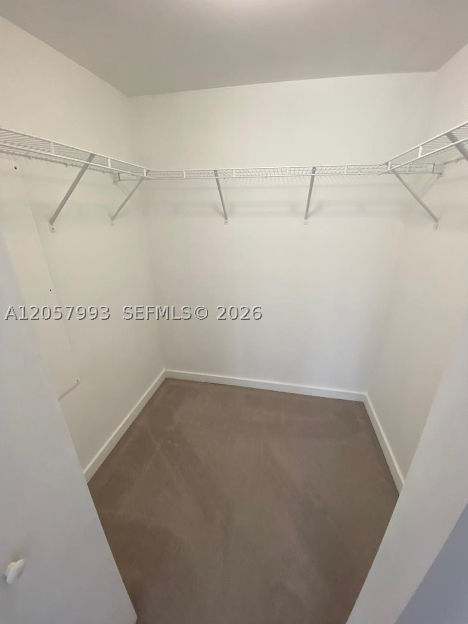 image MyBrickell9