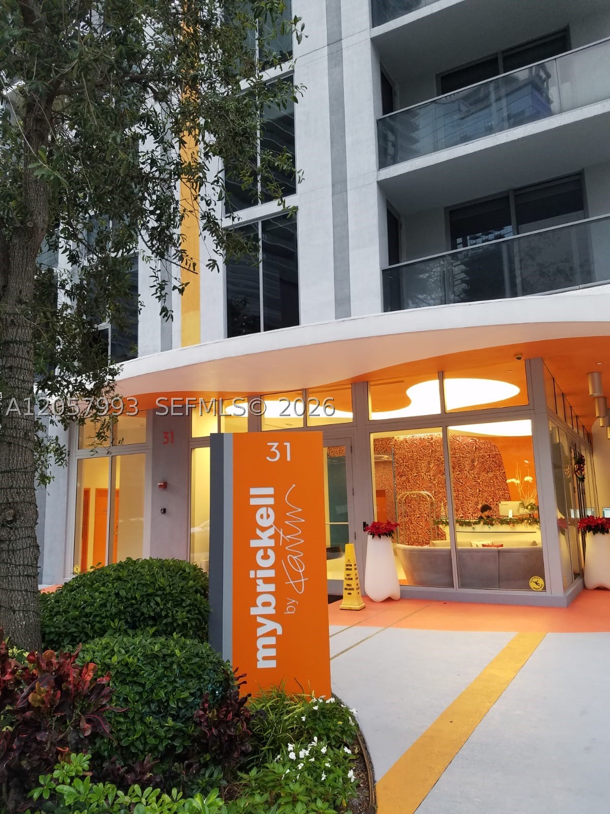 image MyBrickell10