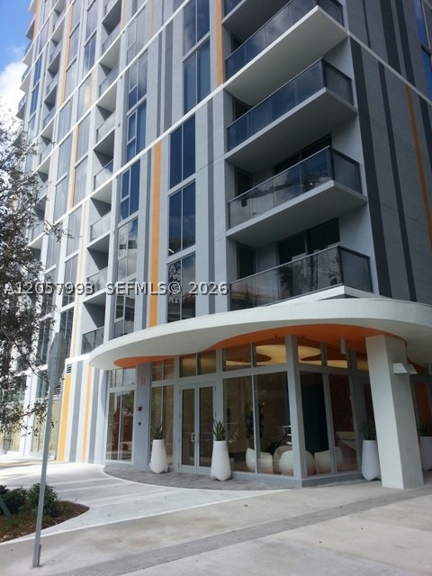 image MyBrickell11