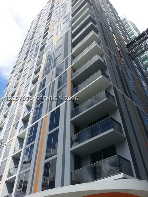 image MyBrickell12