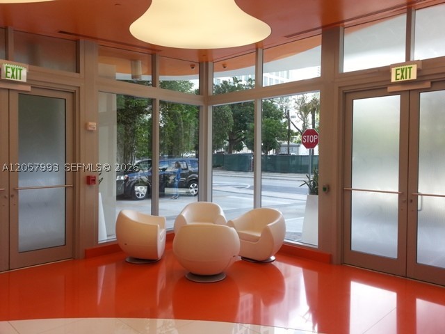 image MyBrickell13