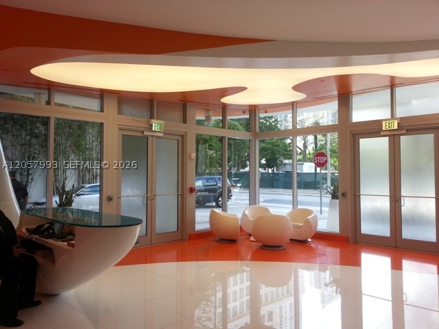 image MyBrickell14