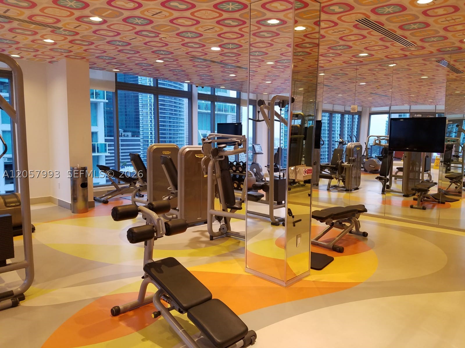image MyBrickell15