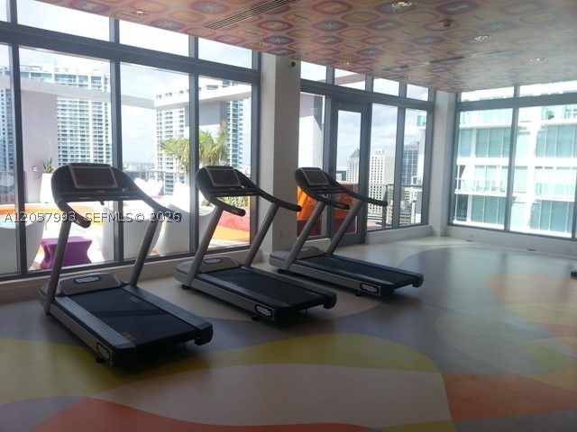 image MyBrickell17
