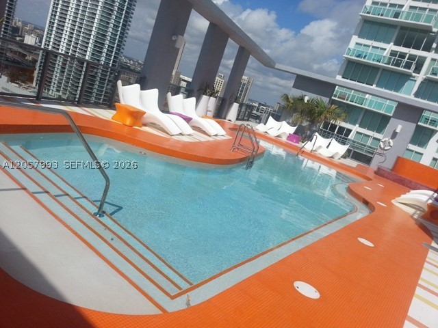 image MyBrickell18