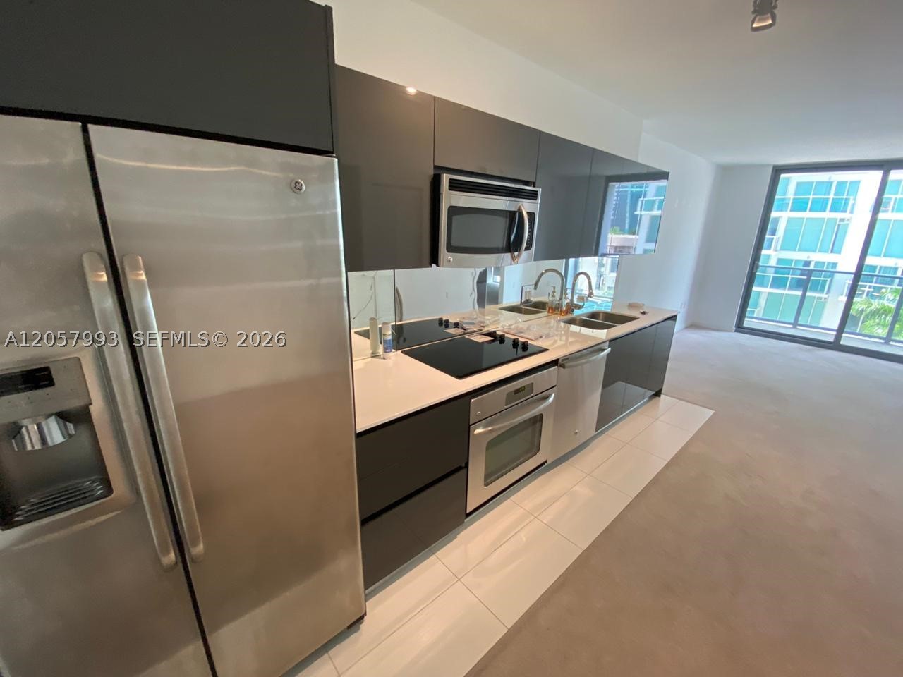 image MyBrickell1
