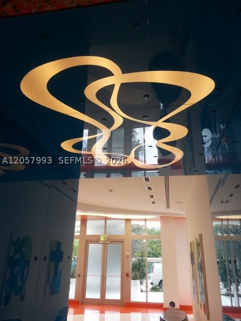 image MyBrickell19