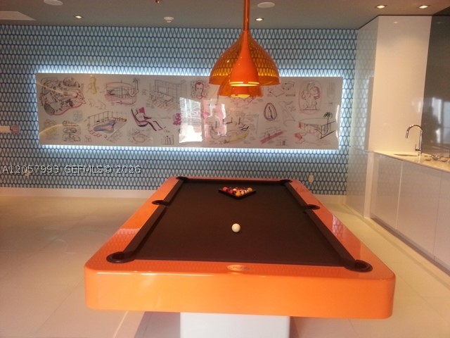 image MyBrickell20