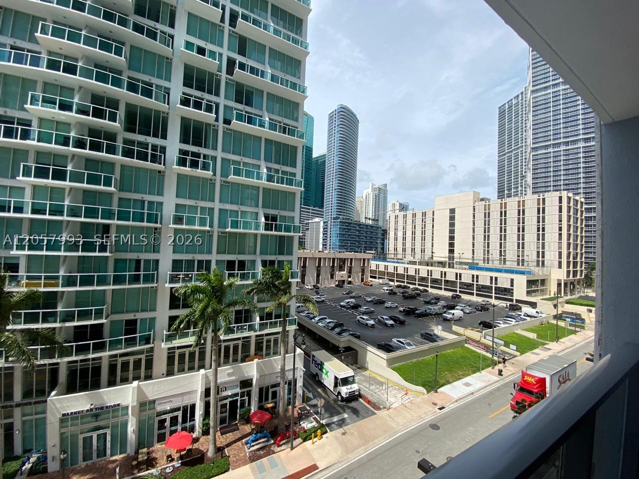 image MyBrickell2