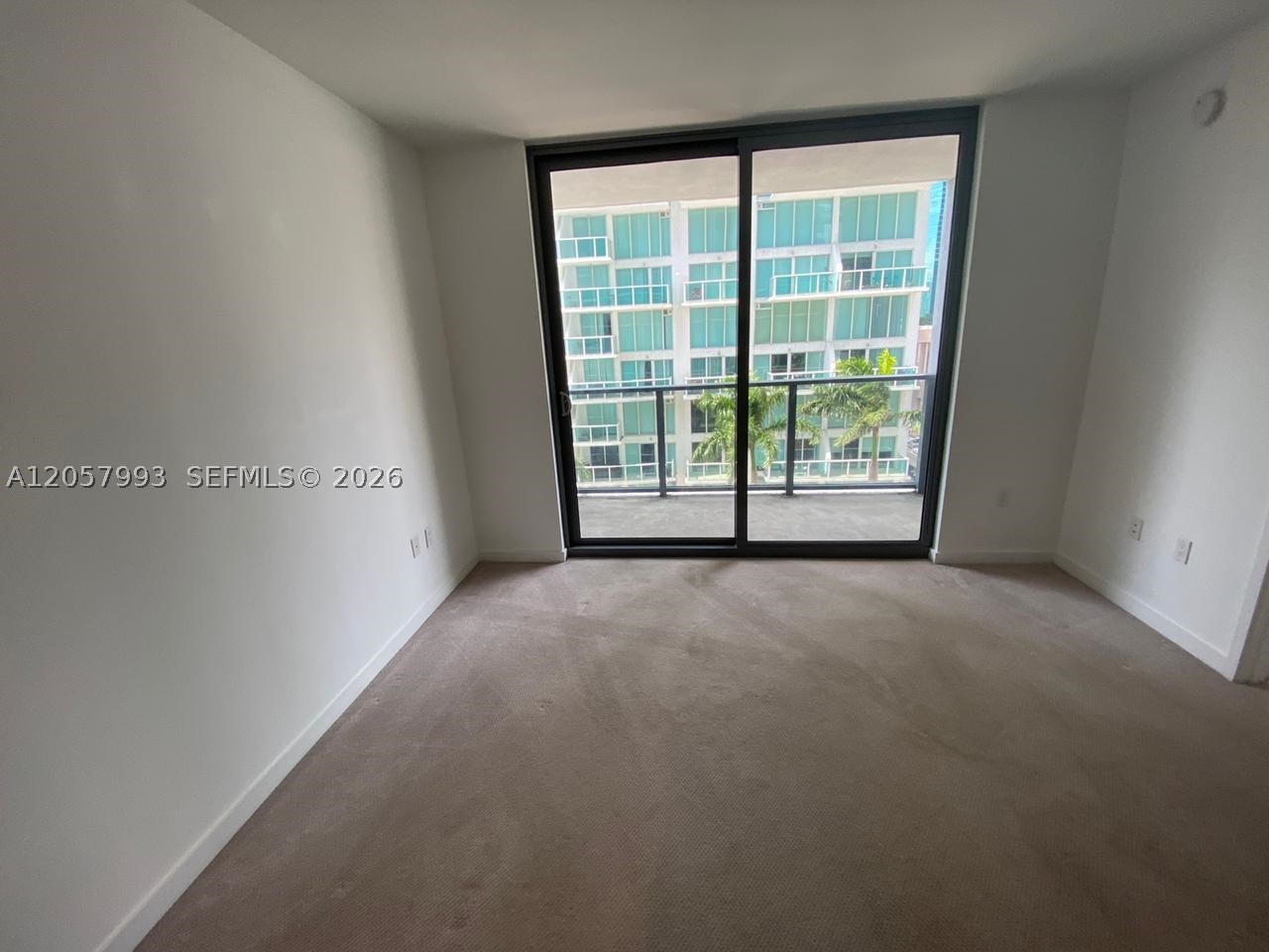 image MyBrickell3
