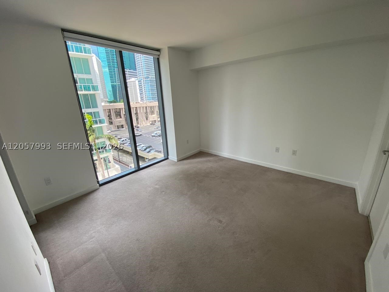 image MyBrickell4
