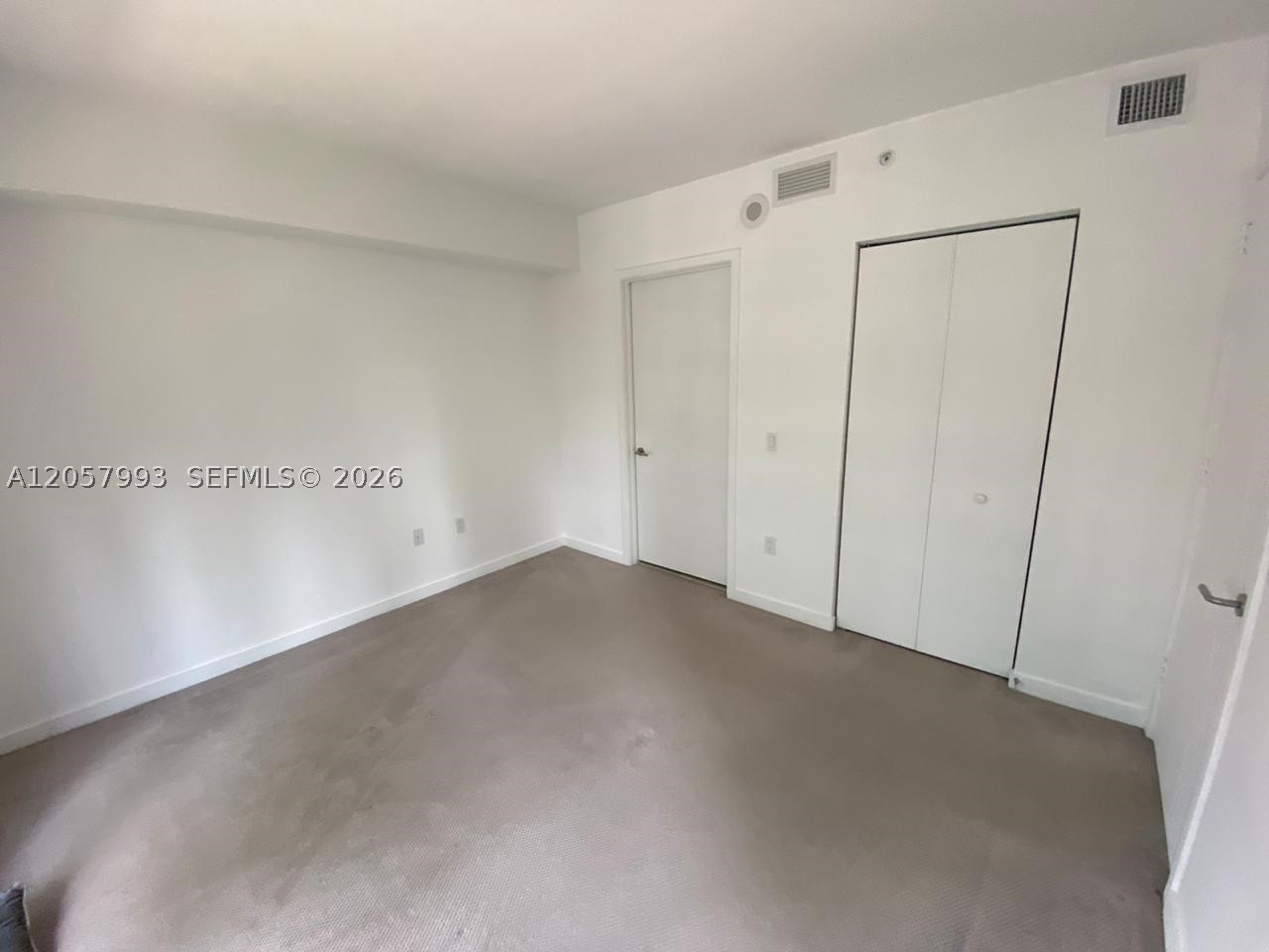 image MyBrickell5