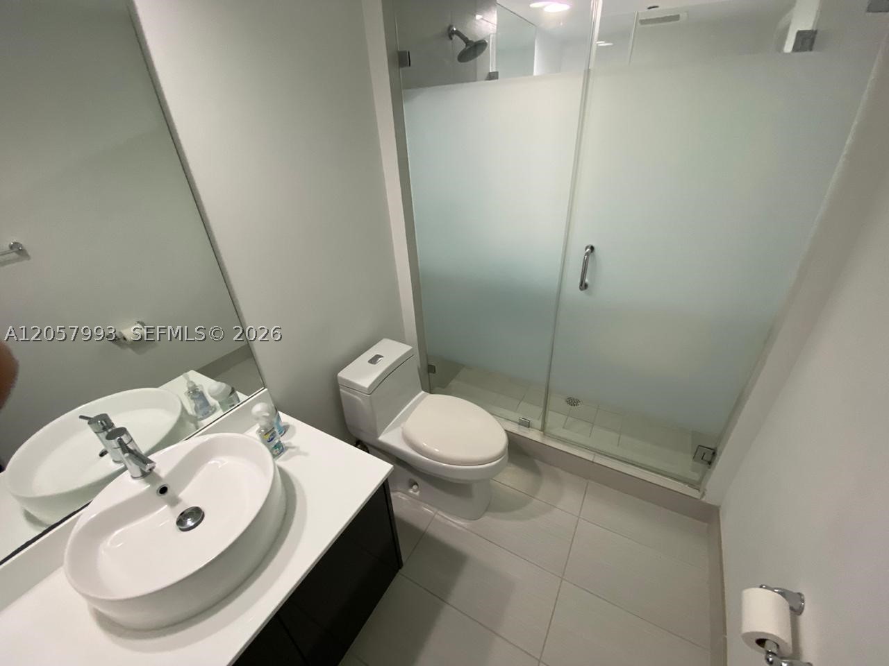 image MyBrickell6
