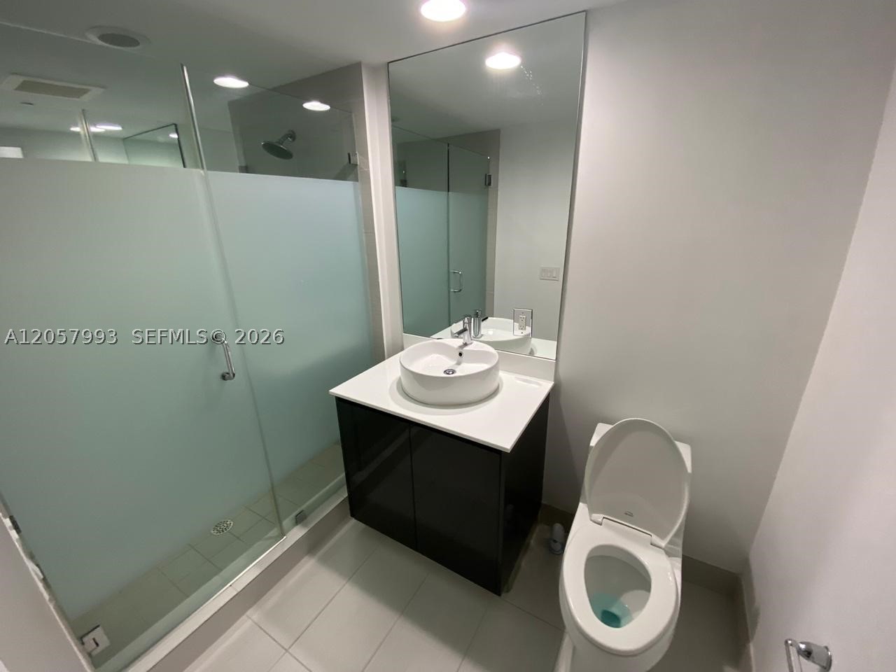 image MyBrickell7