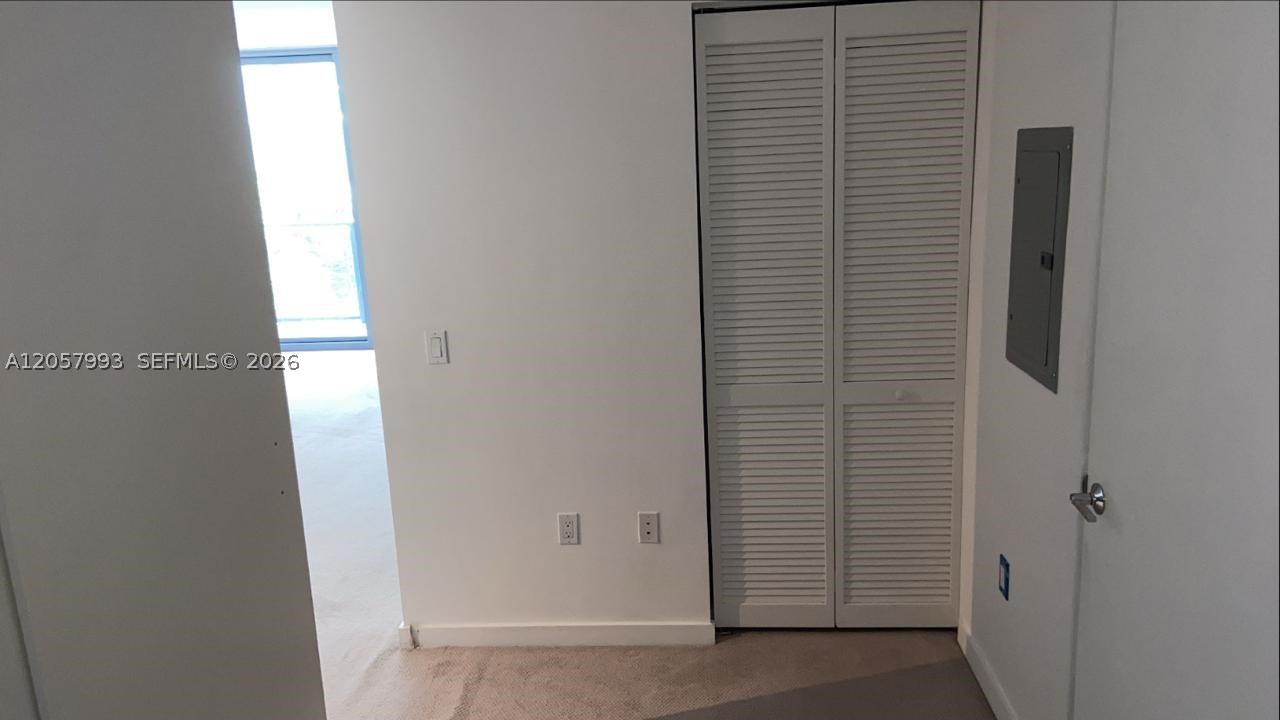 image MyBrickell8