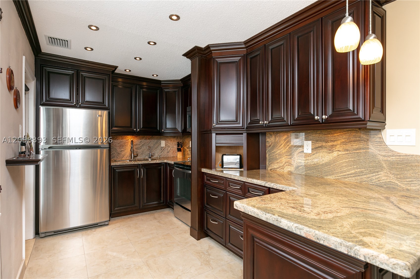 3135 S Ocean Dr #227