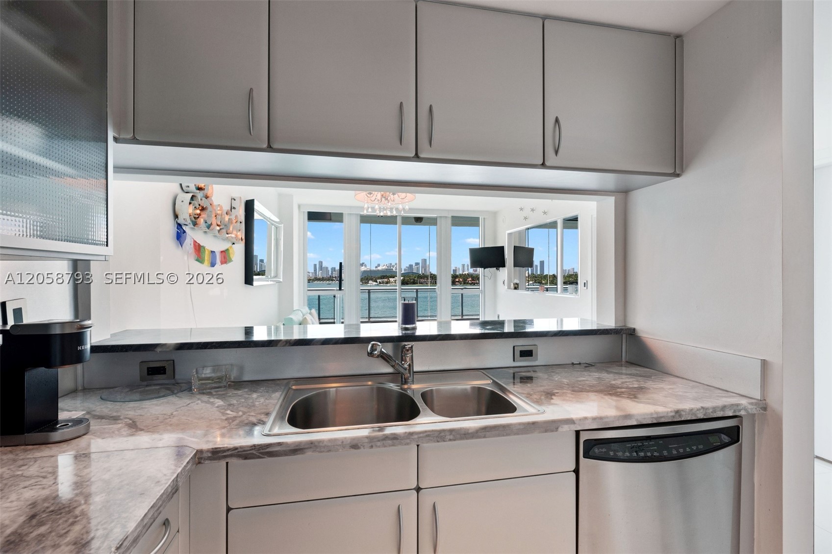 image Bentley Bay North9
