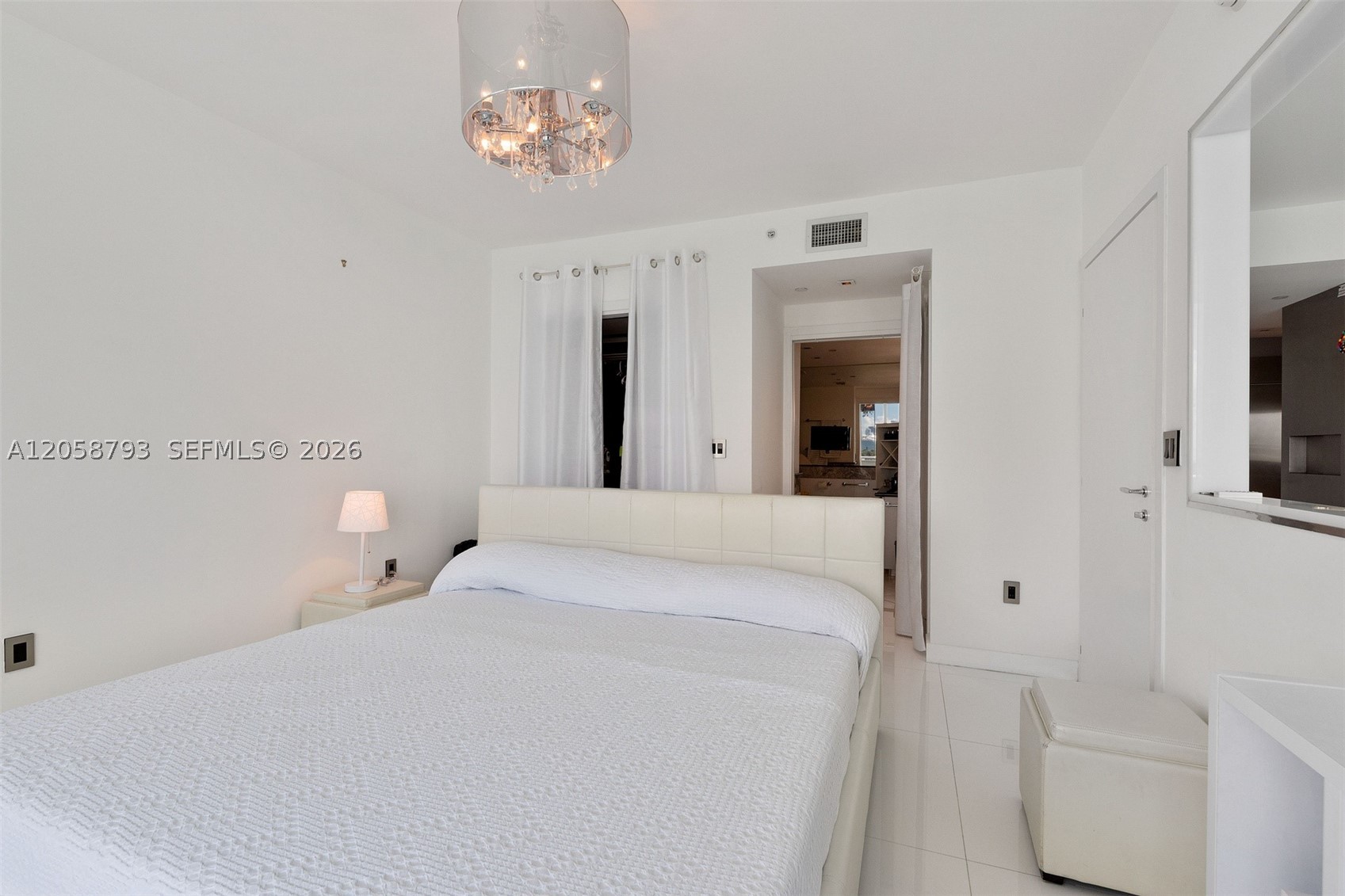 image Bentley Bay North10