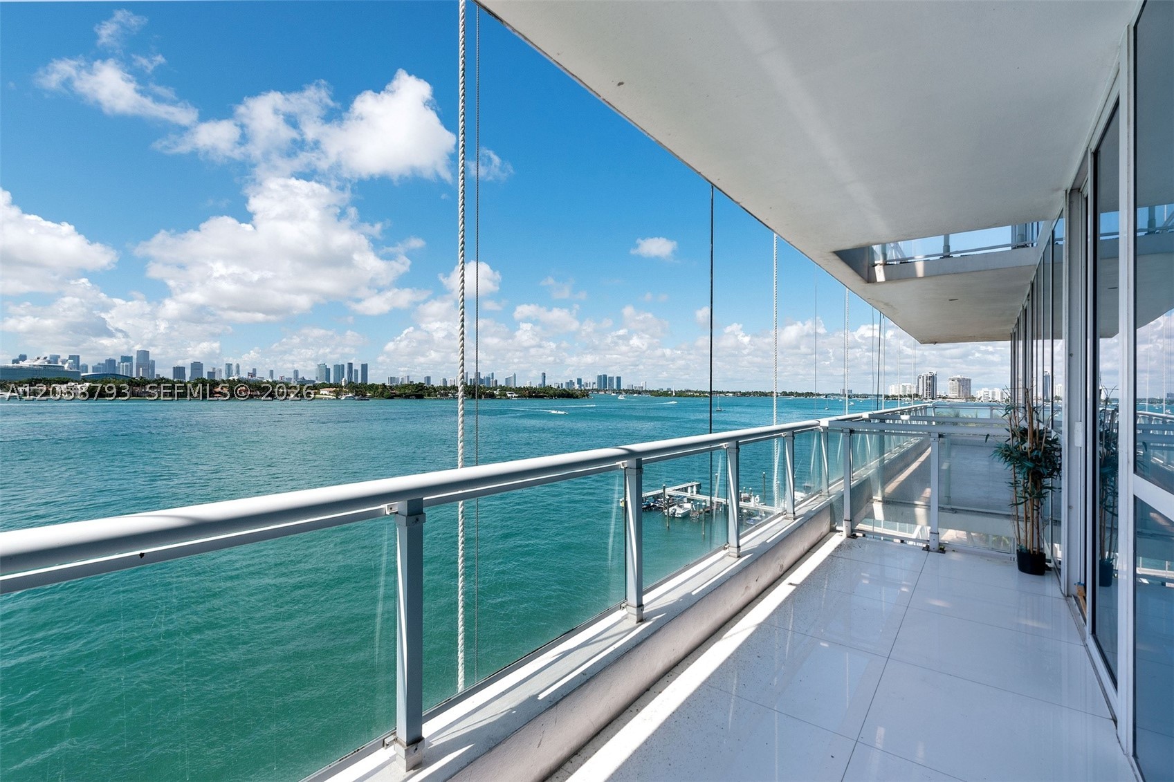 image Bentley Bay North11