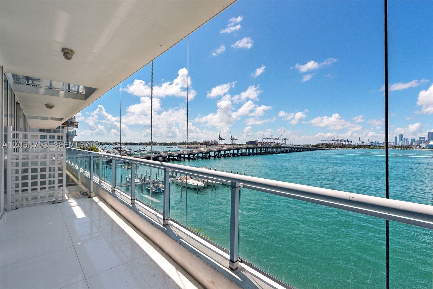 image Bentley Bay North12