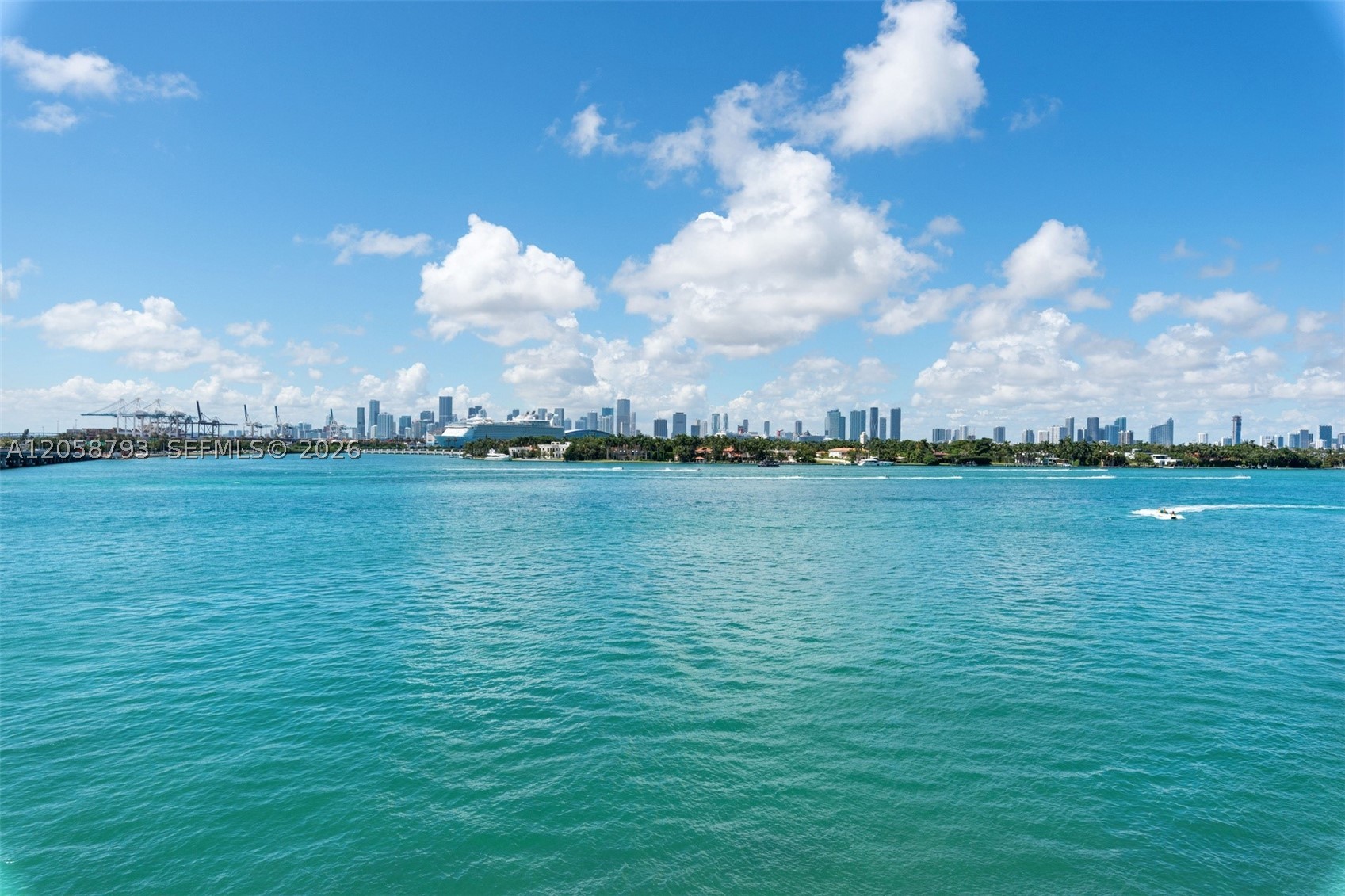 image Bentley Bay North13